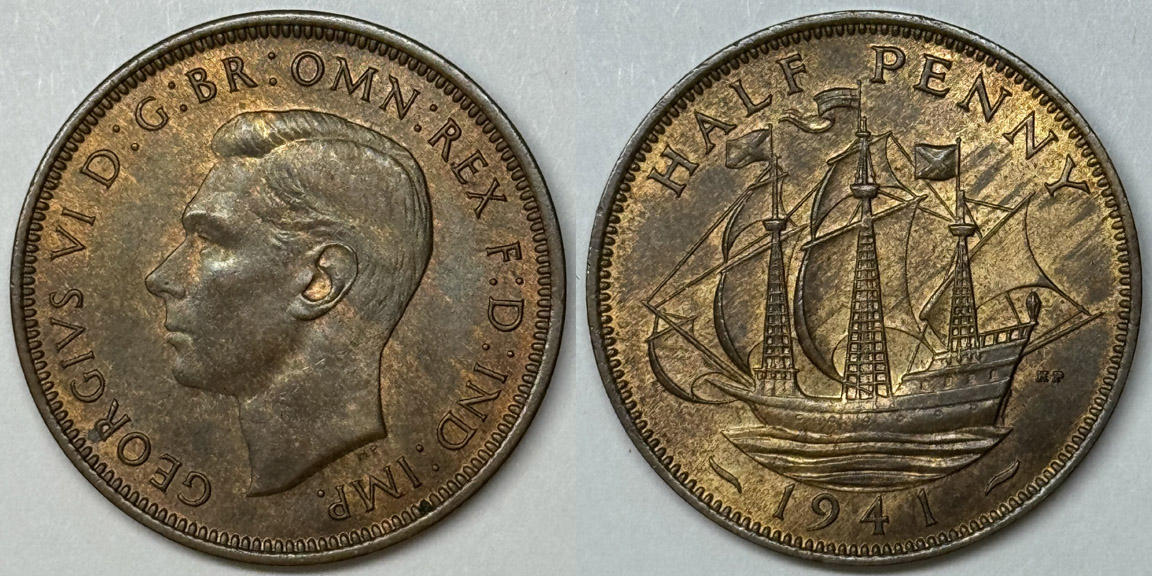 Post-Your-Coins-Depicting-Sailing-Ships