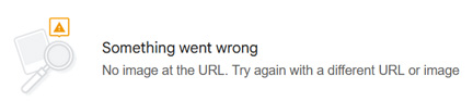Google-Lens-Not-Working-With-Forum-Image-Links