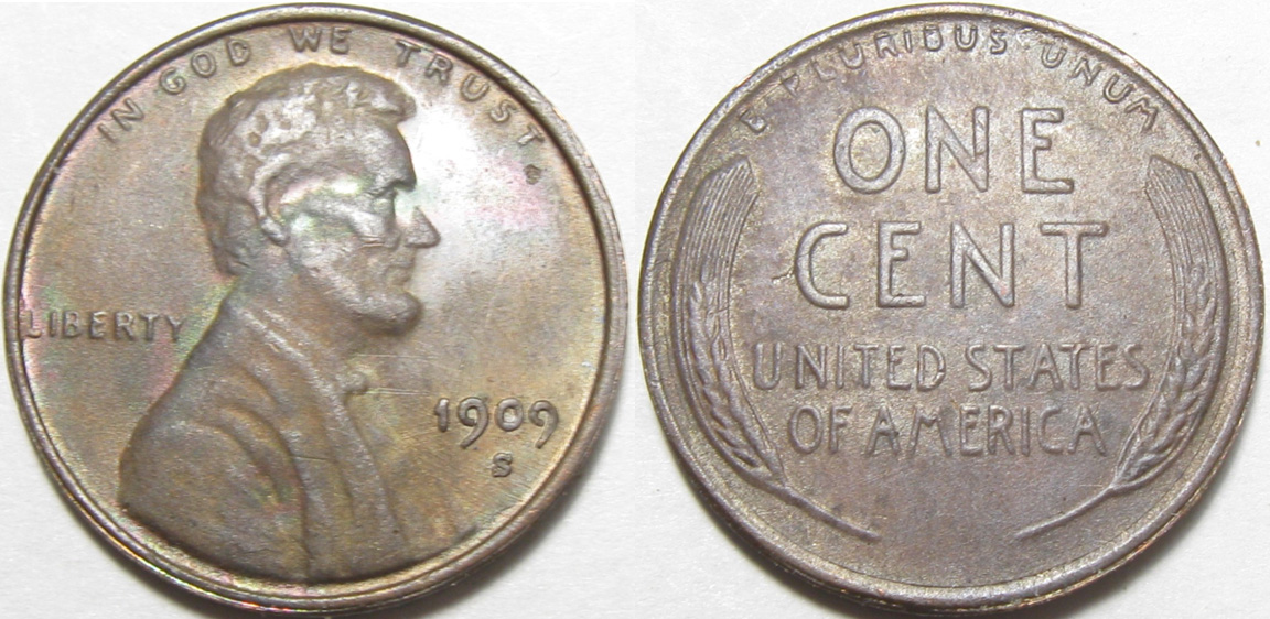 Obvious-Counterfeit-On-Ebay-1909-S