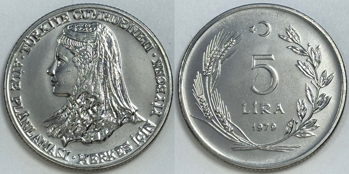 Post-A-Trio-Of-Coins.