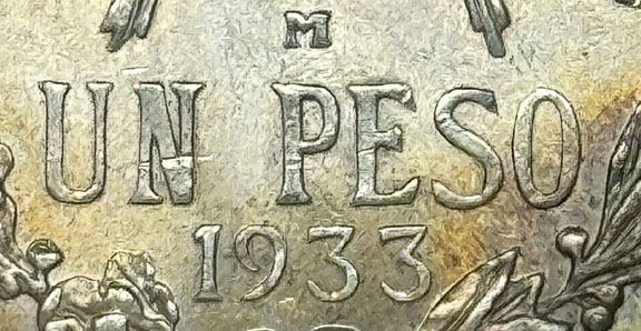 Mexico-Peso-1933-Fallen-1?