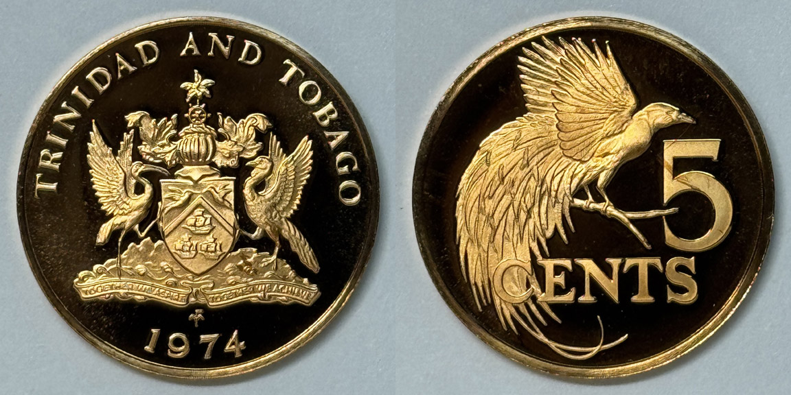 Post-Your-Coins-With-A-