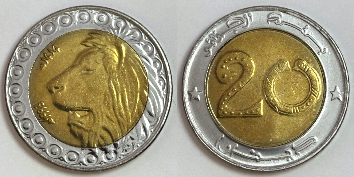 Post-Your-Lion-Coins!