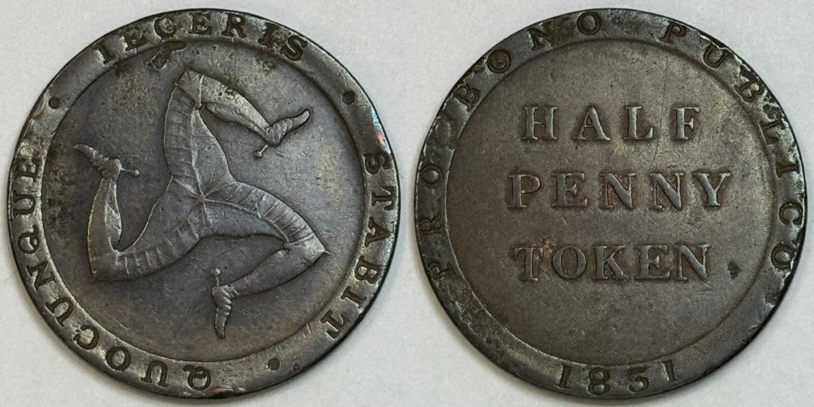 Yet-Another-Forum-Game---Numismatic-Go-Fish!