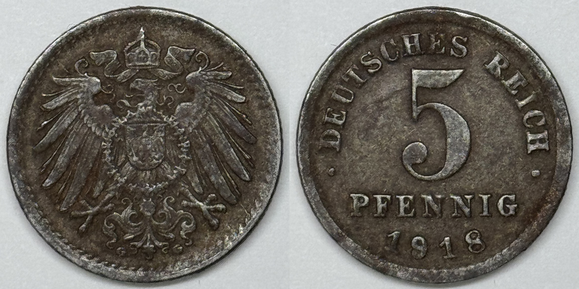 Post-Your-Coins-With-A-