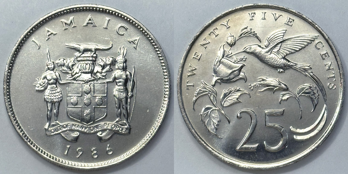 Yet-Another-Forum-Game---Numismatic-Go-Fish!