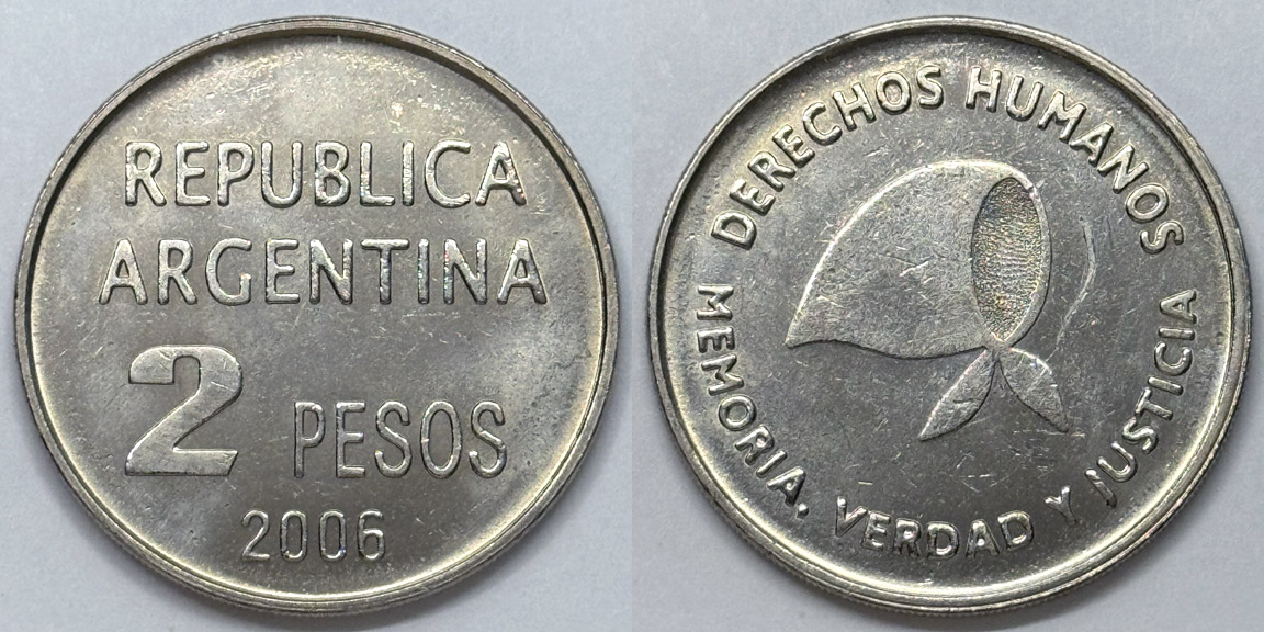 Around-The-World-With-Coins---A-Coin-Geography-Game