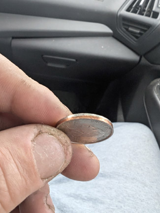 Fun-Thread---Worst-Coins-On-Ebay,-Etsy,-Craigslist,-And-Other-Buying-Sites!