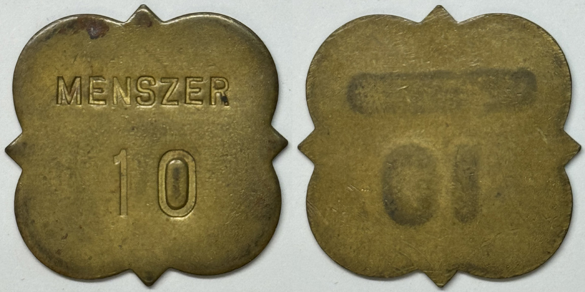 A-Continuing-Thread-~-Post-Your-Tokens,-Medals,-Exonumia-Acquisitions