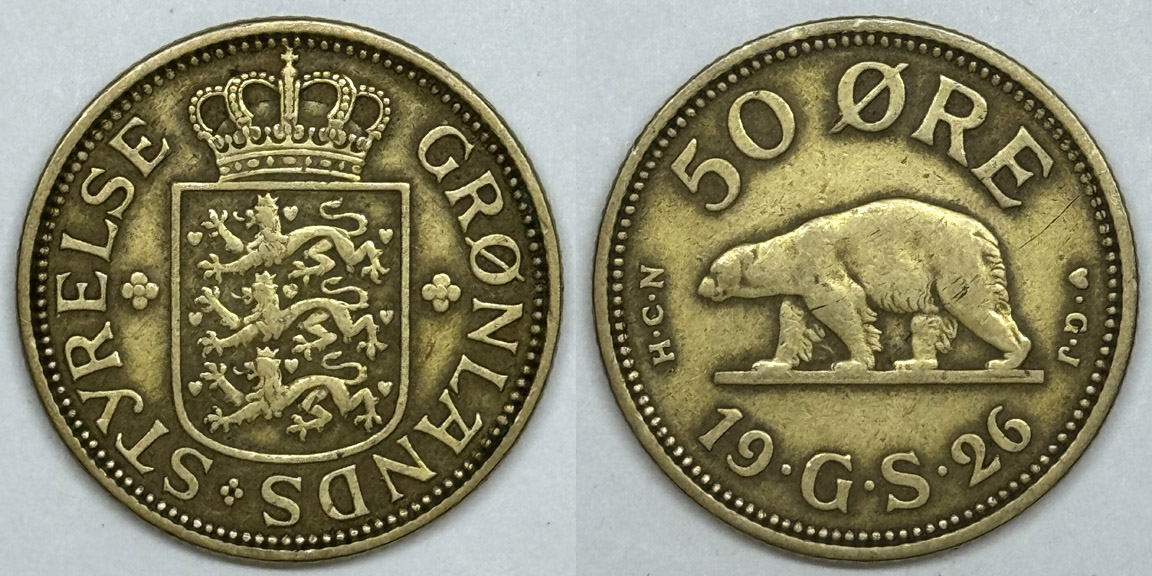 Post-Your-Numismatic-Items-From-1926,-1826,-1726.-.-.-!