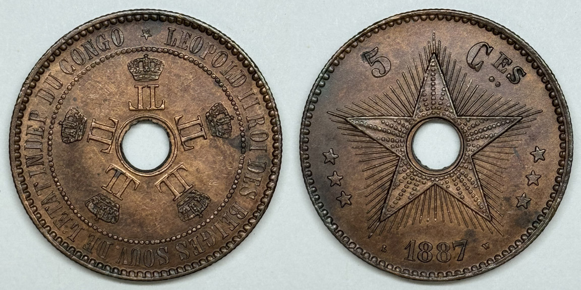 Post-Your-Coins-With-Center-Holes