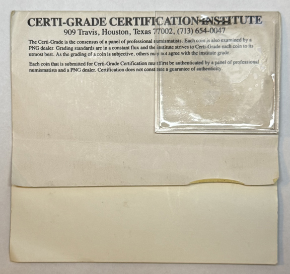 Certi-Grade-Certification-Institute-