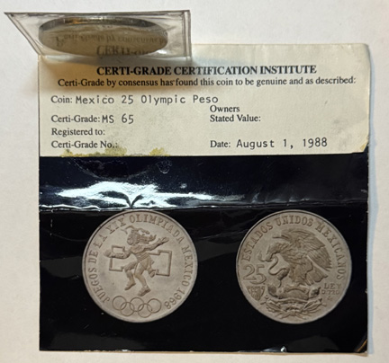 Certi-Grade-Certification-Institute-