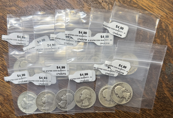 What-Did-You-Add-To-Your-Stash-Today?