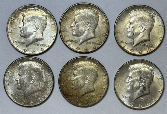 What-Did-You-Add-To-Your-Stash-Today?