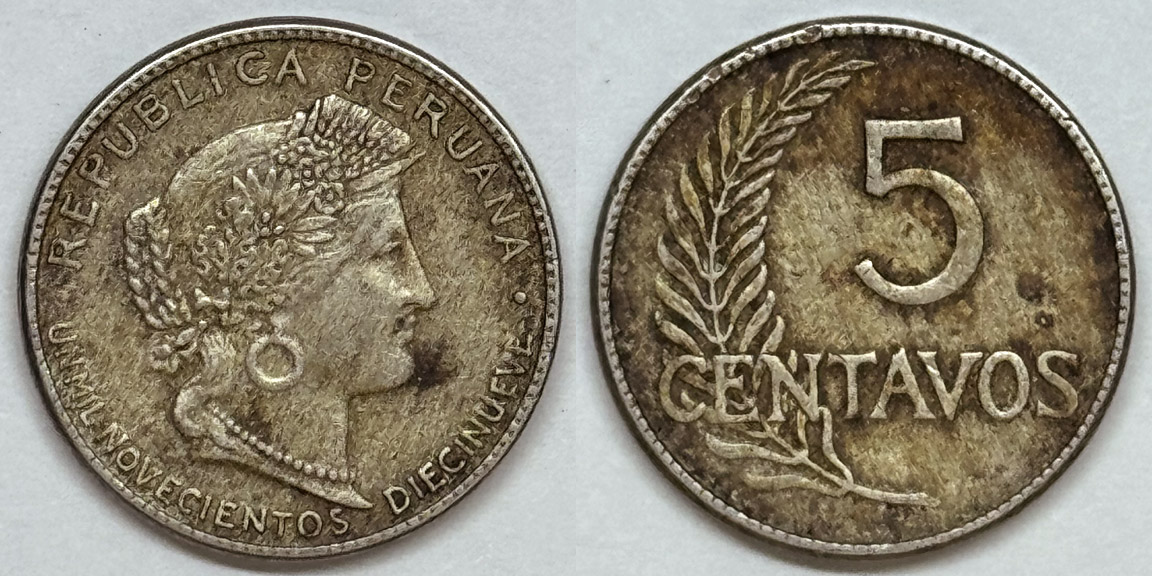 Post-Your-Coins-With-Earrings