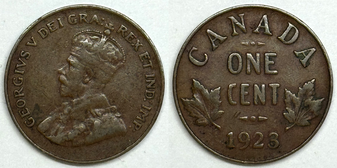 Post-Your-Key-Date-Coins!