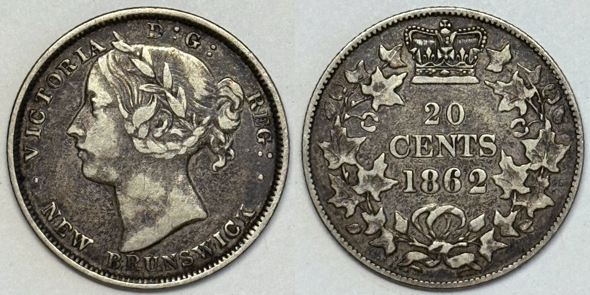 The-Circulation-Cameo---Post-Yours!