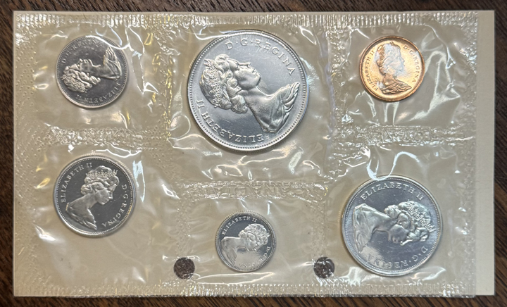 Post-Your-Most-Recent-Canadian-Coin-Purchases!