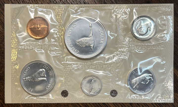 Post-Your-Most-Recent-Canadian-Coin-Purchases!