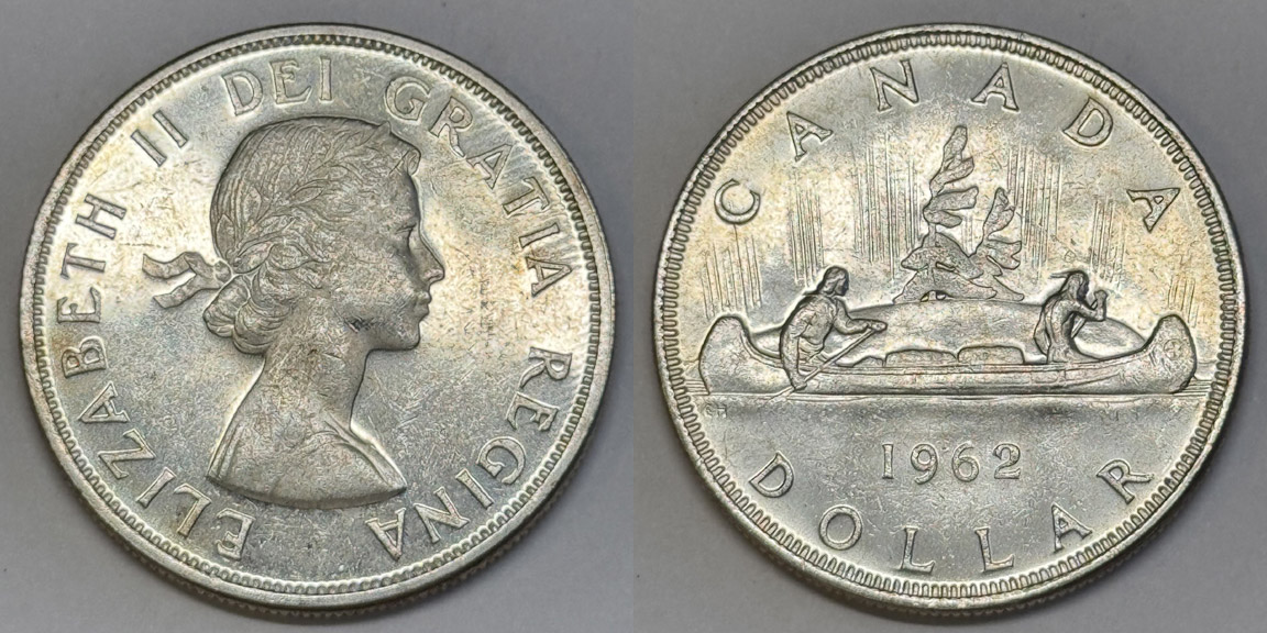 Post-Your-Most-Recent-Canadian-Coin-Purchases!