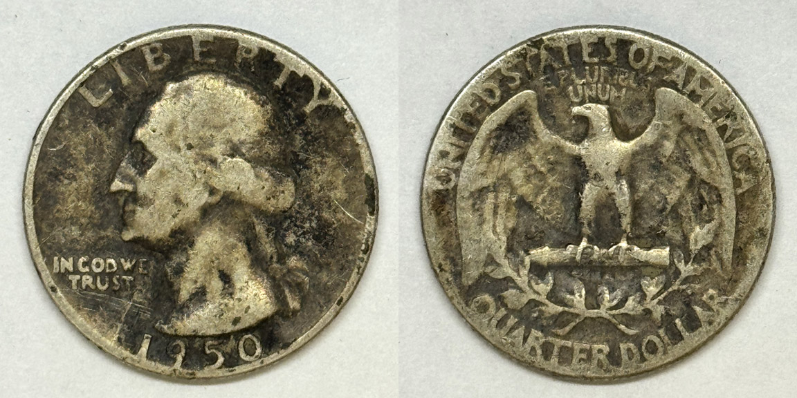 The-Circulation-Cameo---Post-Yours!