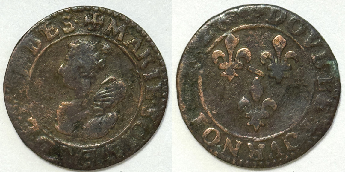 Post-Your-Numismatic-Items-From-1926,-1826,-1726.-.-.-!