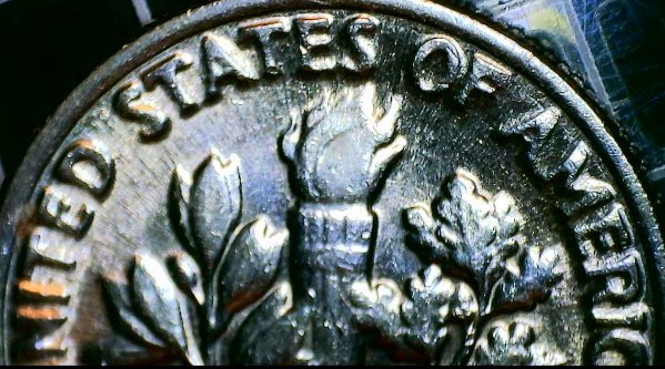 1983-P-Roosevelt-Dime-Is-This-A-New-Error
