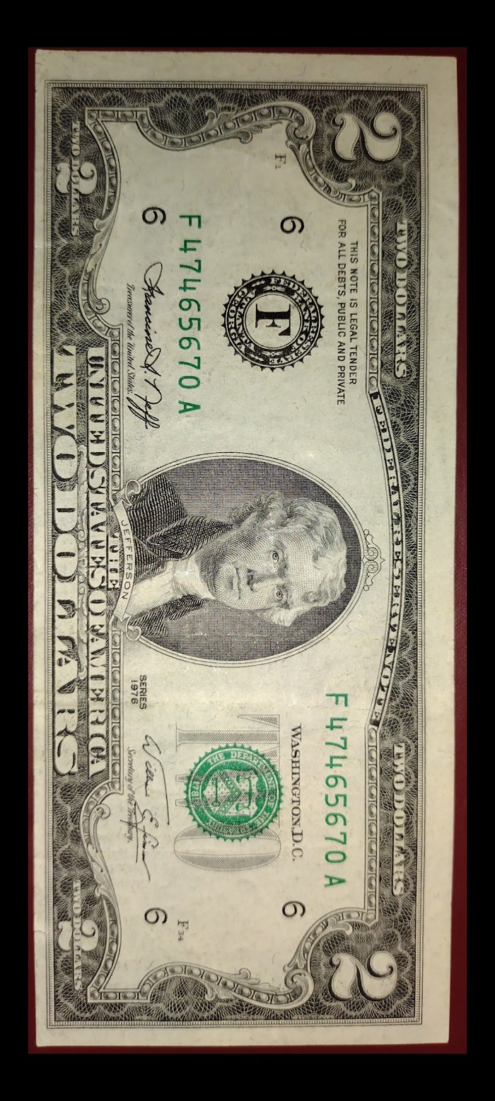 1976-$2-Bill-How-Many-Errors-Or-Special-Finds-Are-On-This-$2-Bill-I-See-About-5-Maybe?
