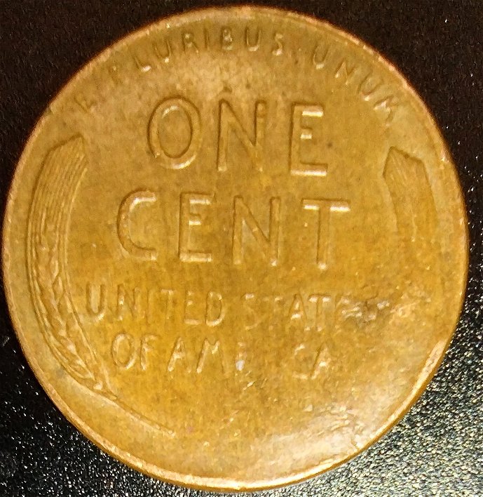 1956-D-Wheat-Lincoln-Cent-Check-It-Out-I-Think-It's-Pretty-Awesome