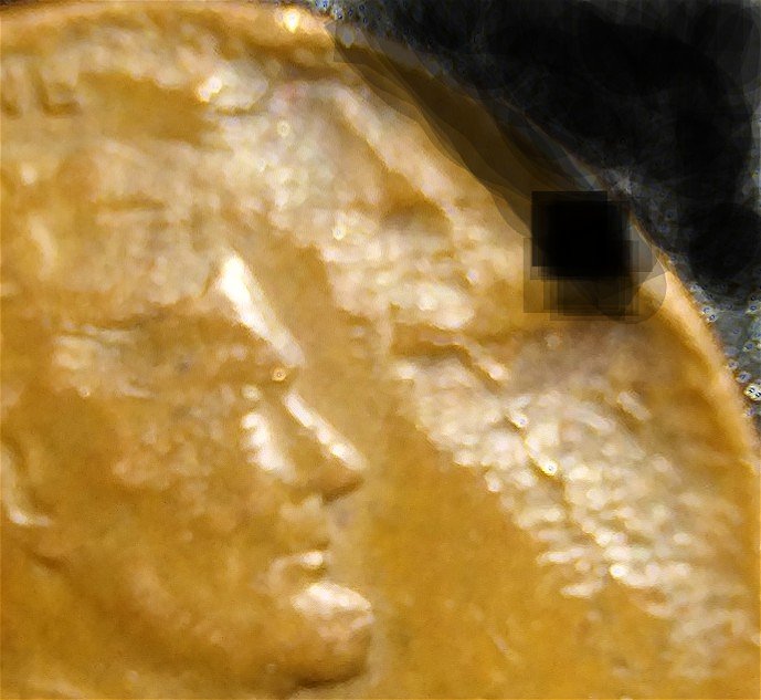 1956-D-Wheat-Lincoln-Cent-Check-It-Out-I-Think-It's-Pretty-Awesome