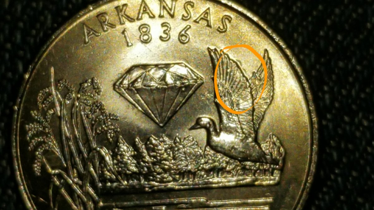 Possible-Error-Arkansas-Quarter