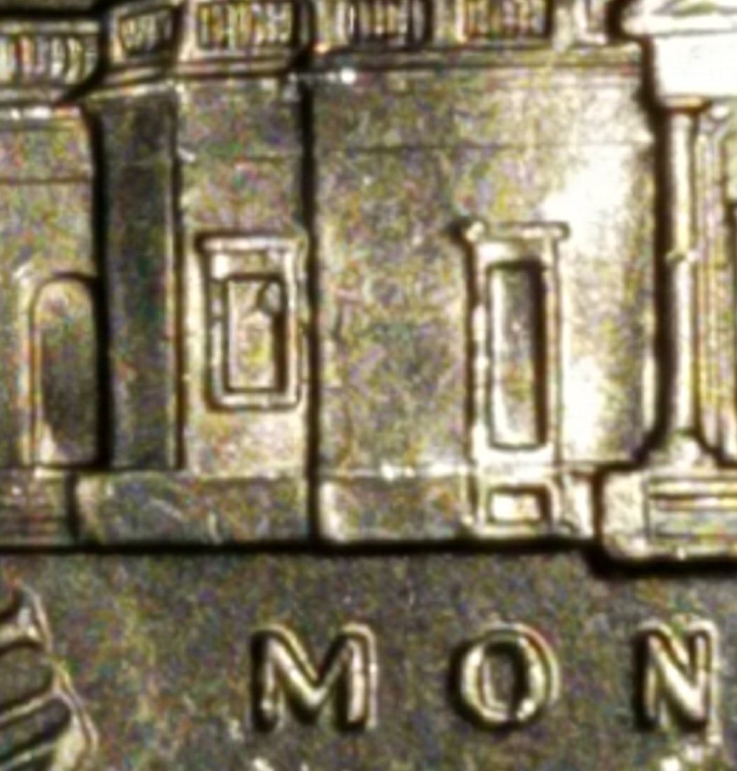 2018-Nickel-Possible-Error?