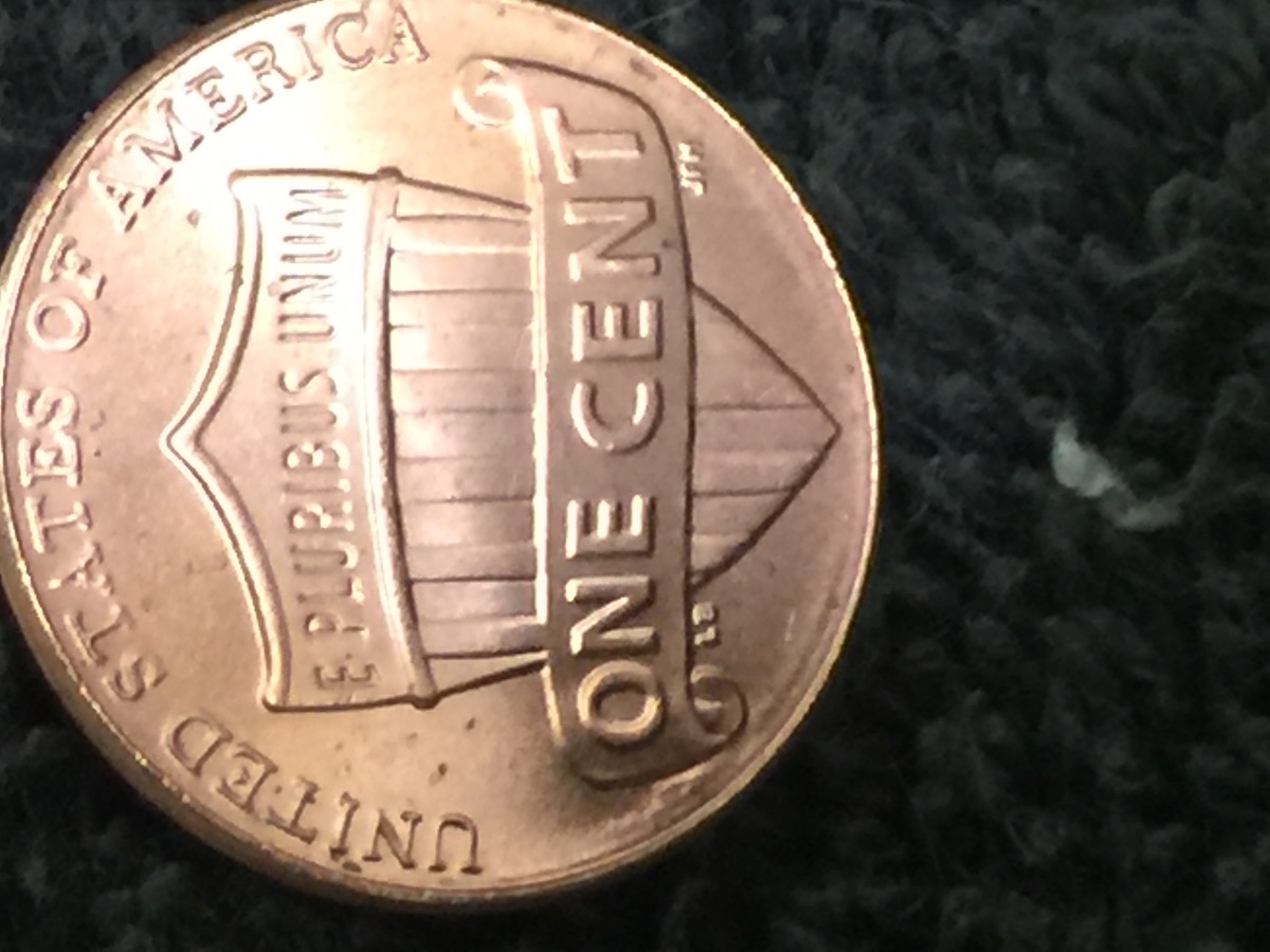 2017-D-Cent-Double-Die-Obverse?