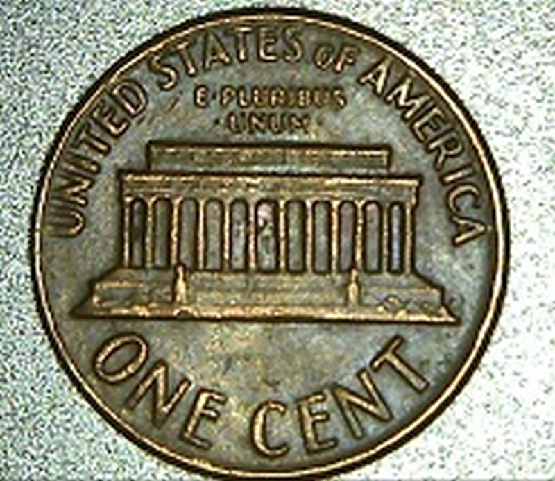 Help-Errors-On-1969-Lincoln-Cent