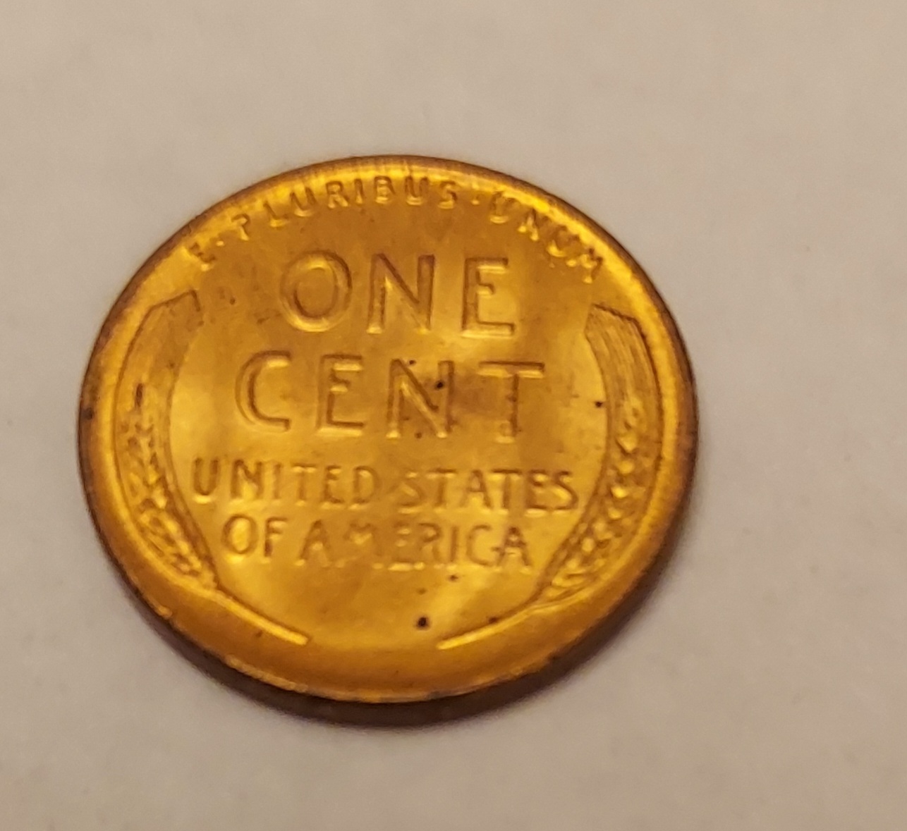 1955-S-Original-Bank-Roll-Opening