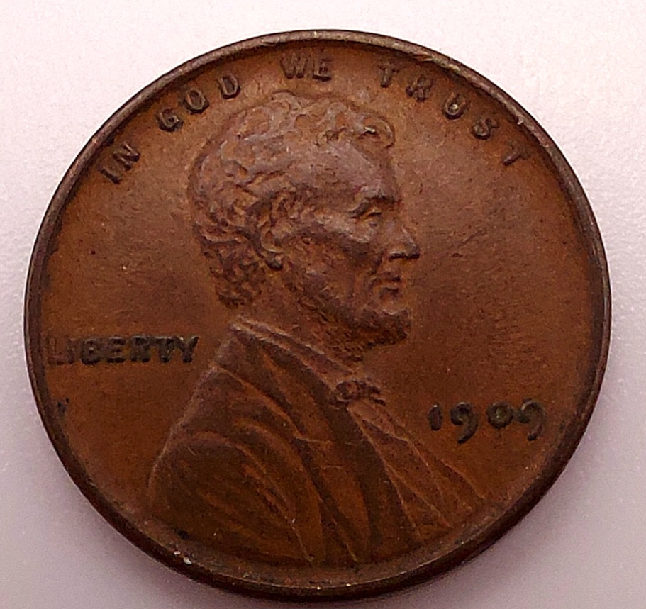 1909-Philadephia-Wheat-Cent-VDB