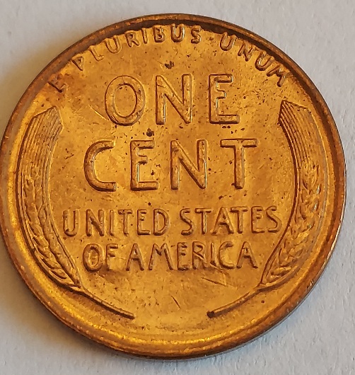 1938-San-Francisco-Wheat-Cent