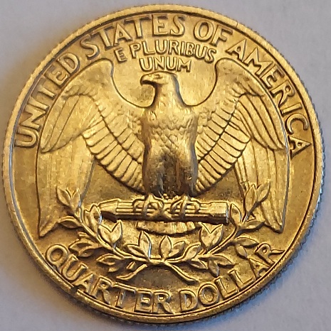1985-P-Washington-Quarter