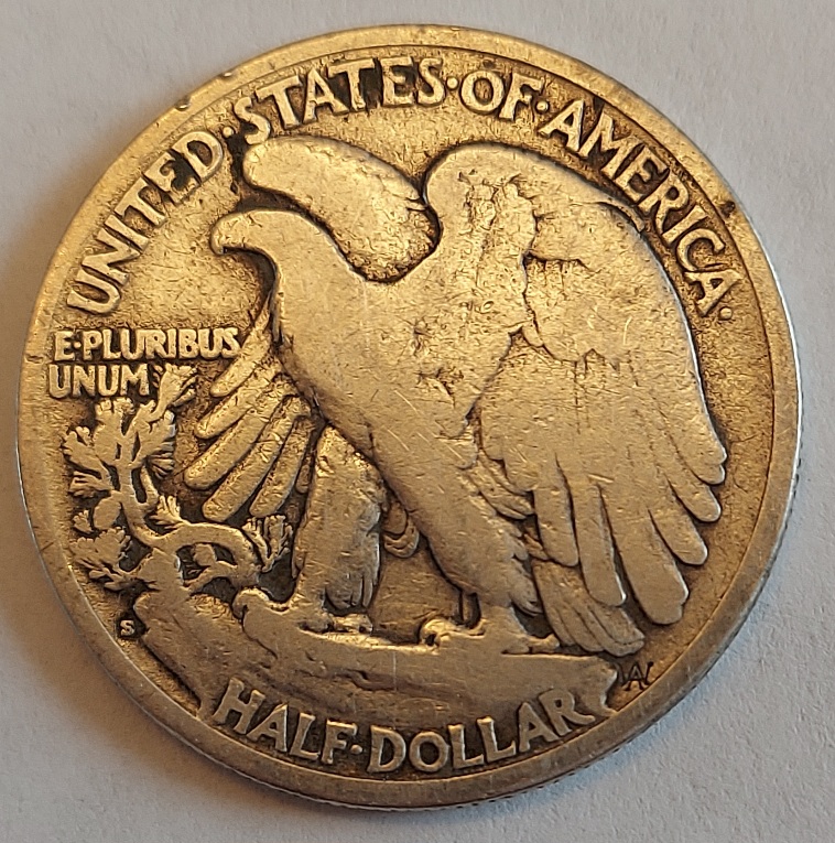 Acetone-Experiments-On-Wheat-Cents