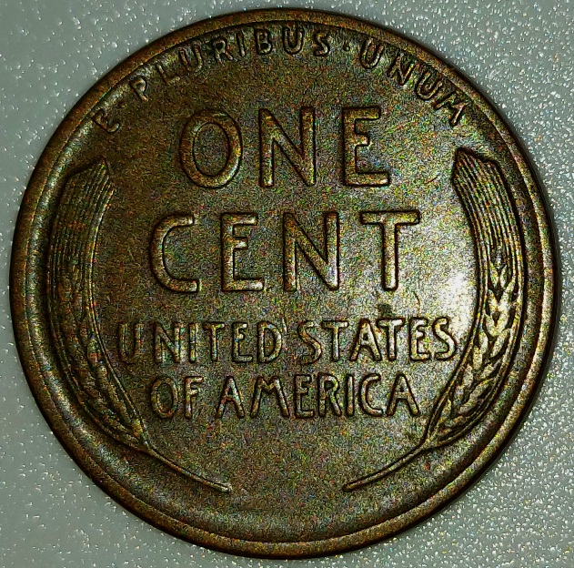 1918-San-Francisco-Lincoln-Wheat-Cent
