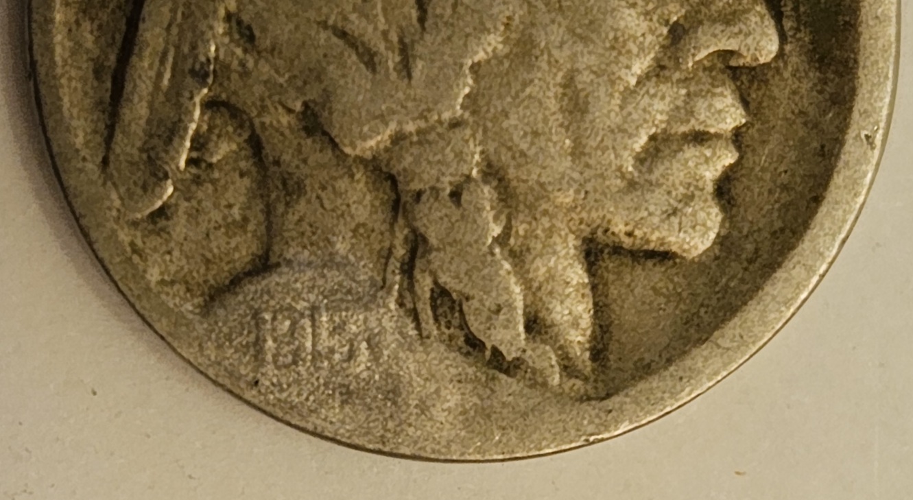 Nic-A-Date-Buffalo-Nickel-Restoration-Tracking