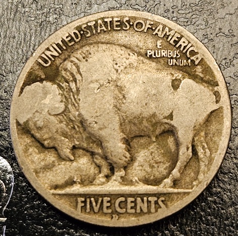 Nic-A-Date-Buffalo-Nickel-Restoration-Tracking