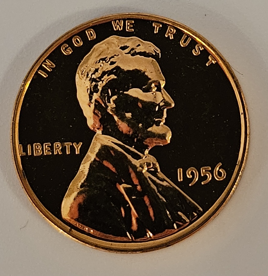 Need-Help-Identifying-Cam-Designation-On-1950-S-Wheat-Cents