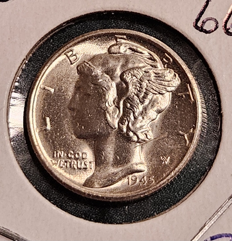 $250-Coin-Show-Budget-Today.-Building-WW2-Type-Set