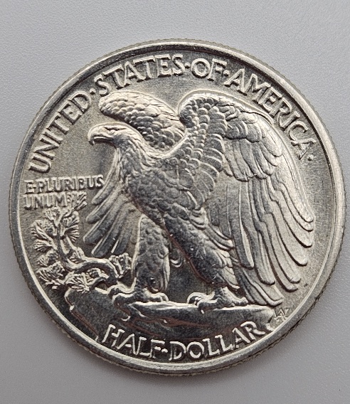 1945-Walking-Liberty-Half-Dollar