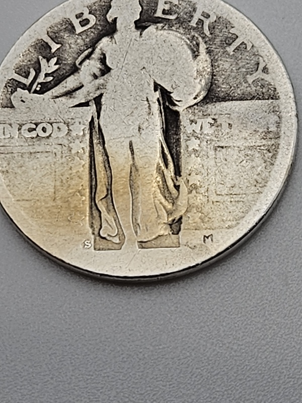 Standing-Liberty-Date-Restoration-For-Science!l