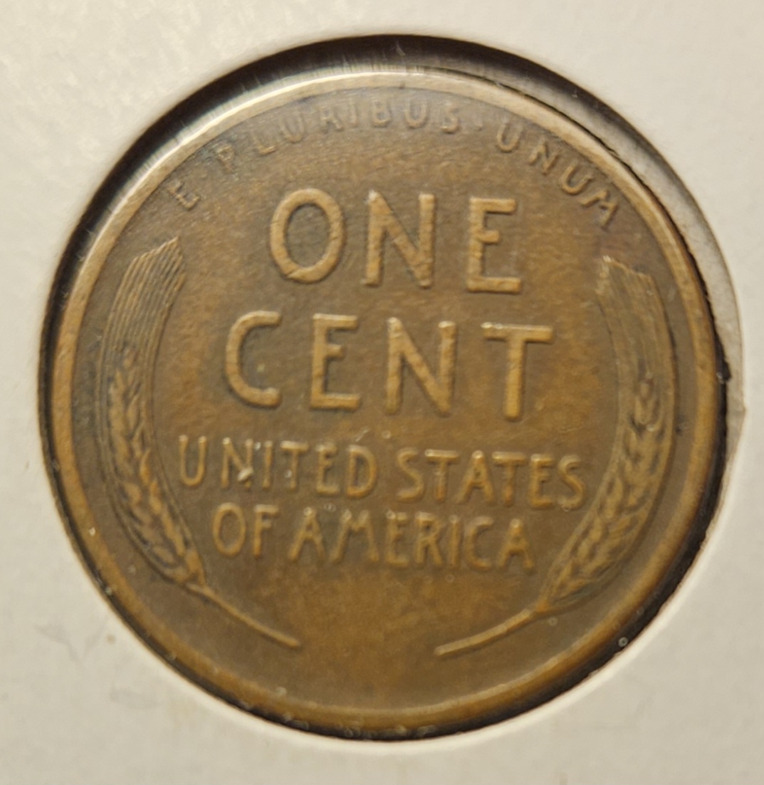 1914-D-Wheat-Cent-Guess-The-Grade-G2g