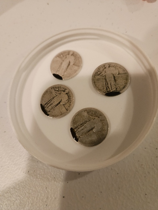 Standing-Liberty-Date-Restoration-For-Science!l