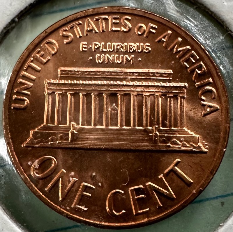 1969-S-Cent-I-Bought-At-A-Local-Coin-Shop